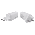 GaN adapter.png