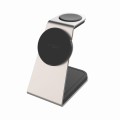 fixmpos-al2-ti_001.jpg