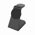fixmpos-al2-bk_001.jpg