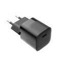 fixc30m-c-bk_001.jpg