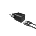 fixc30m-cc-bk_001.jpg