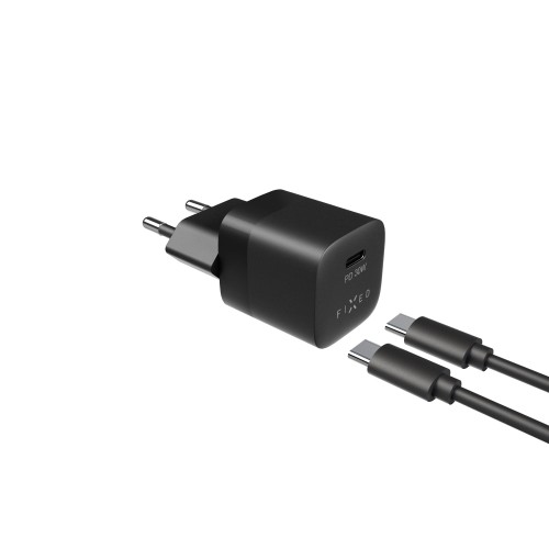fixc30m-cc-bk_001.jpg