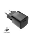 fixc30m-c-bk.jpg