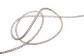fixdled-cc-ra_003.jpg