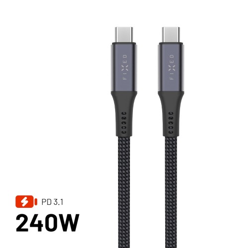 fixdbp-cc12-gr.jpg