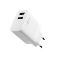 fixc17n-2uc-wh_005.jpg