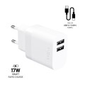 fixc17n-2uc-wh.jpg