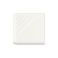 APAADPRO140WH-1.jpeg