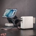 APAADPRO140WH-3.jpeg