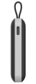 TGMPBAW-BK-3.jpg