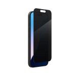 Szkło ochronne ZAGG  z prywatyzacją iPhone 17 Pro Max