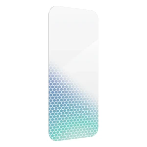 Szkło ochronne ZAGG XTR5 iPhone 17 Pro