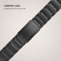fixtst-434-bk_004.jpg