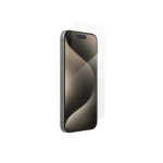 Szkło ochronne ZAGG XTR3 iPhone 15 Pro Max