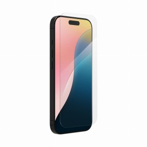 Szkło ochronne ZAGG GlassElite iPhone 16 Pro