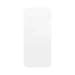 Szkło ochronne ZAGG  GlassElite iPhone 17