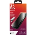 ZG200119881-1.webp