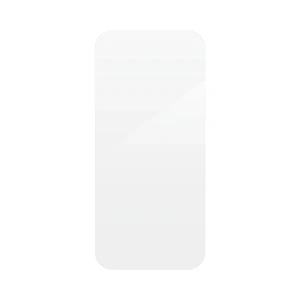 Szkło ochronne ZAGG  GlassElite iPhone 17 Pro