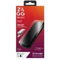 ZG200119883-1.webp