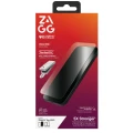 ZG200119882-1.webp