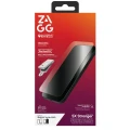 ZG200119884-1.webp