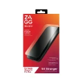 ZG200111787-1.webp