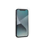 Szkło ochronne ZAGG GlassElite iPhone 15 Pro