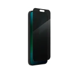 Szkło ochronne ZAGG  prywatyzujące 360 iPhone 15Plus/16Plus