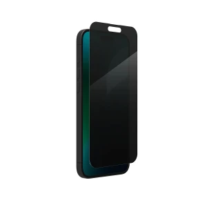 Szkło ochronne ZAGG  prywatyzujące 360 iPhone 15Plus/16Plus