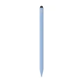 ZG109912138.webp