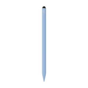Ryski do iPada Zagg Pro Stylus 2, Niebieski