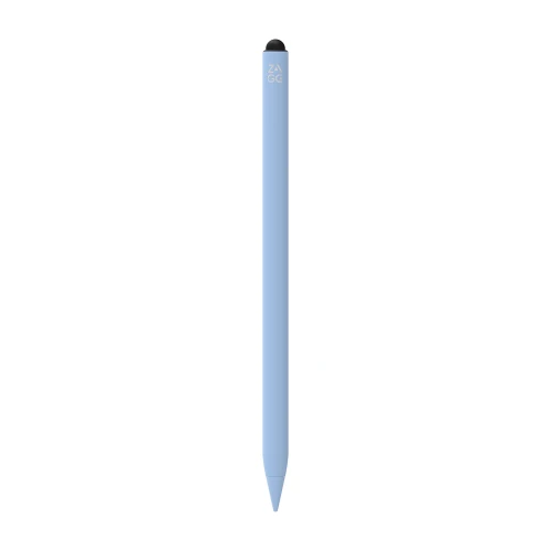 ZG109912138.webp