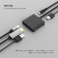 fixhu-qr-bk_004.jpg