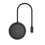 Hub adapter Fixed MagHUB