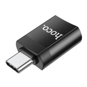 Adapter USB-C/USB-A