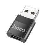Adapter USB-A/USB-C