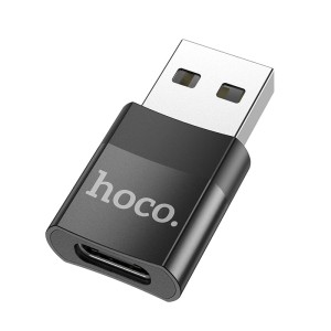 Adapter USB-A/USB-C