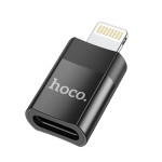 Adapter Lightning/USB-C