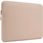 Etui Pipetto Sleeve, Ultra Lite MacBook 15/16, Różowe