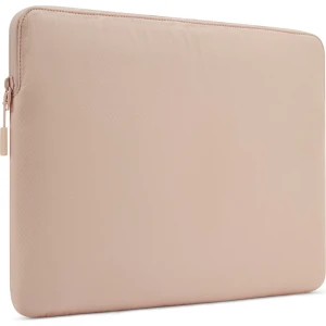 Etui Pipetto Sleeve, Ultra Lite MacBook 15/16, Różowe