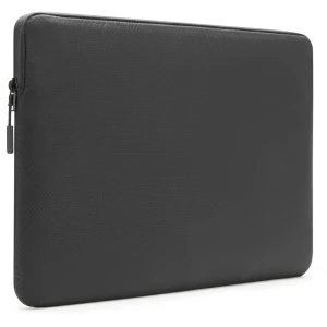 Etui Pipetto Sleeve, Ultra Lite MacBook 15/16, Czarny