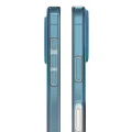 ZG702315108-1.webp