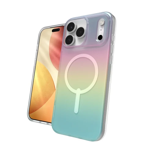 ZG702319019.webp