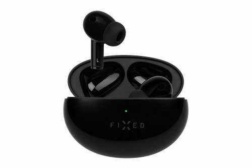 fixpds-p-bk.jpg