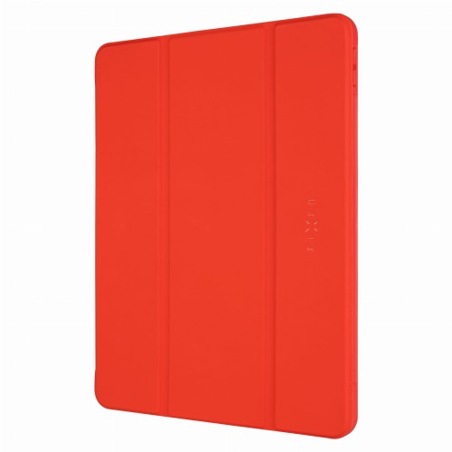 fixpc+-xxx-rd_001.jpg