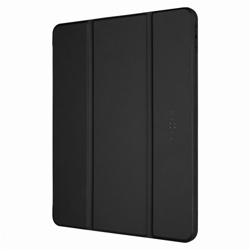 fixpc+-xxx-bk_001.jpg
