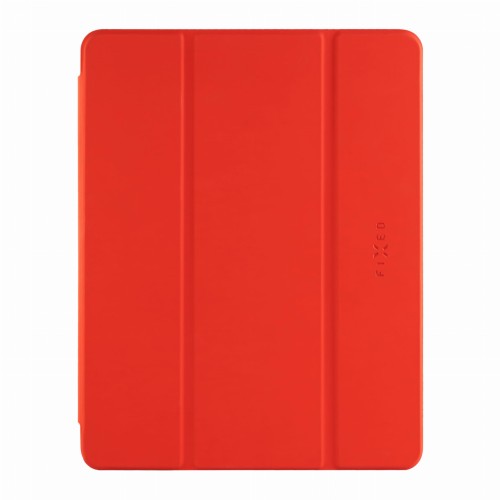 fixpc-xxx-rd_002.jpg