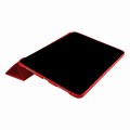 fixpc-xxx-rd_005.jpg