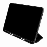 Etui FIXED Padcover+ Apple iPad Air 11 (2020-2025), czarny