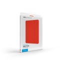 fixpc+-xxx-rd_009.jpg